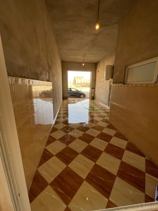 فرصة للباحثين عن منزل مريح.. منزل للبيع بتخفيض هام فرصة للباحثين عن منزل مريح.. منزل للبيع بتخفيض هام