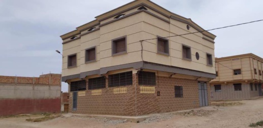 فرصة للباحثين عن منزل مريح.. منزل للبيع بتخفيض هام فرصة للباحثين عن منزل مريح.. منزل للبيع بتخفيض هام