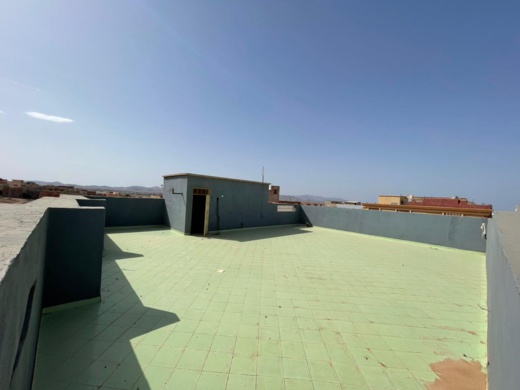 فرصة للباحثين عن منزل مريح.. منزل للبيع بتخفيض هام فرصة للباحثين عن منزل مريح.. منزل للبيع بتخفيض هام