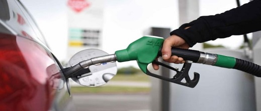 أسعار الوقود تواصل الارتفاع والديزل نحو قمة جديدة