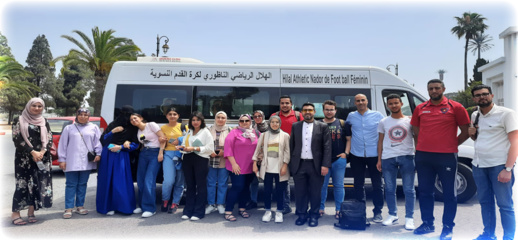 وفد رابطة الكتاب يسجل حضورا لافتا داخل المعرض الدولي للنشر والكتاب بالرباط وفد رابطة الكتاب يسجل حضورا لافتا داخل المعرض الدولي للنشر والكتاب بالرباط