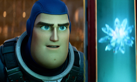 فيلم أطفال يروج للمثلية يثير الجدل داخل المغرب ومطالب بفتح تحقيق بشأن الترخيص لعرضه فيلم أطفال يروج للمثلية يثير الجدل داخل المغرب ومطالب بفتح تحقيق بشأن الترخيص لعرضه