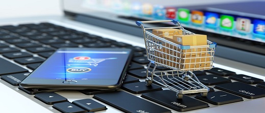 هذا تاريخ الإعفاء الجمركي عن المشتريات المنجزة عبر منصات التجارة الإلكترونية هذا تاريخ الإعفاء الجمركي عن المشتريات المنجزة عبر منصات التجارة الإلكترونية