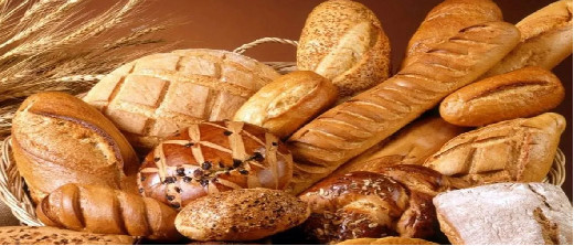فيدرالية المخابز تعلن تحرير سعر الخبز وتنفي وجود اتفاق مع الحكومة