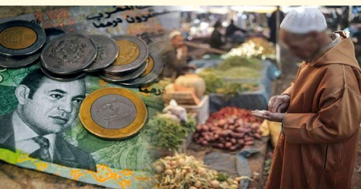 ارتفاع الأسعار يعيد الاحتجاجات والإضرابات من جديد إلى الشوارع