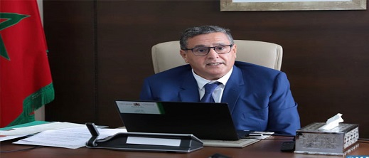 دعوات جديدة للمقاطعة على خلفية ارتفاع أسعار الوقود دعوات جديدة للمقاطعة على خلفية ارتفاع أسعار الوقود