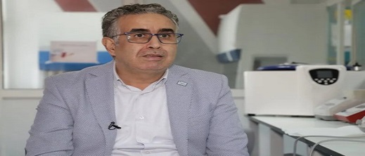 خبير يستبعد تشديد القيود هذا الصيف رغم موجة جديدة للفيروس