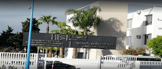 استمع إلى الحكم وهو يبكي.. السجن لأستاذ جامعي بسبب التحرش بطالبة استمع إلى الحكم وهو يبكي.. السجن لأستاذ جامعي بسبب التحرش بطالبة