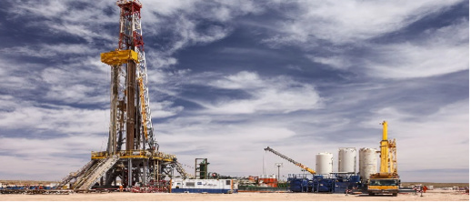 بنك مغربي يمول البريطانية ساوند إنيرجي لاستخراج غاز تندرارة بنك مغربي يمول البريطانية ساوند إنيرجي لاستخراج غاز تندرارة