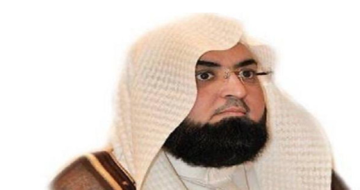 الشيخ محمود إمام المسجد النبوي وجامع القبلتين في ذمة الله الشيخ محمود إمام المسجد النبوي وجامع القبلتين في ذمة الله