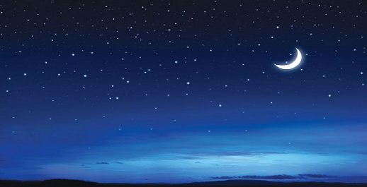 فلكيا هذا موعد عيد الأضحى بالمغرب فلكيا هذا موعد عيد الأضحى بالمغرب