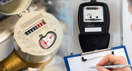 مواطنون بالناظور يدفعون تكاليف غير قانونية باهظة للربط بالماء والكهرباء وآخرون محرومون من هذا الحق مواطنون بالناظور يدفعون تكاليف غير قانونية باهظة للربط بالماء والكهرباء وآخرون محرومون من هذا الحق