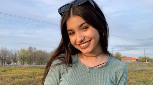 رغم الإشادة الإعلامية الواسعة السفيرة بنيعيش تتجاهل حصول فتاة مغربية على أعلى معدل في البكالوريا بإسبانيا رغم الإشادة الإعلامية الواسعة السفيرة بنيعيش تتجاهل حصول فتاة مغربية على أعلى معدل في البكالوريا بإسبانيا