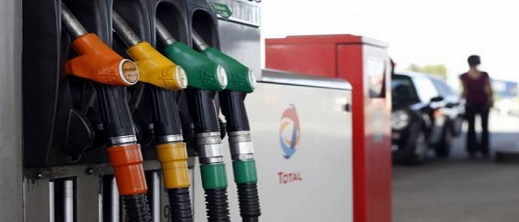 تفاصيل زيادة جديدة متوقعة في أسعار الوقود غدا