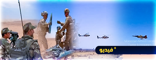 شاهدوا.. مشاهد تحبس الأنفاس من مناورات الأسد الأفريقي بمشاركة الطيران الحربي شاهدوا.. مشاهد تحبس الأنفاس من مناورات الأسد الأفريقي بمشاركة الطيران الحربي