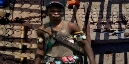 بعد الاشتباه بضلوعها في التحريض على أحداث مليلية.. المغرب يرسل تعزيزات أمنية على الحدود مع الجزائر بعد الاشتباه بضلوعها في التحريض على أحداث مليلية.. المغرب يرسل تعزيزات أمنية على الحدود مع الجزائر