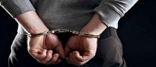 المحكمة تصدر حكمها في قضية الطالب الذي تنكر في زي فتاة لاجتياز الامتحان المحكمة تصدر حكمها في قضية الطالب الذي تنكر في زي فتاة لاجتياز الامتحان