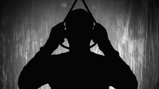 مأساوي.. طالب جامعي ينهي حياته منتحرا مأساوي.. طالب جامعي ينهي حياته منتحرا