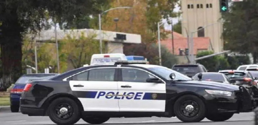 ضربوه بأكثر من 60 رصاصة.. احتجاجات بالولايات المتحدة على مقتل رجل أسود ضربوه بأكثر من 60 رصاصة.. احتجاجات بالولايات المتحدة على مقتل رجل أسود