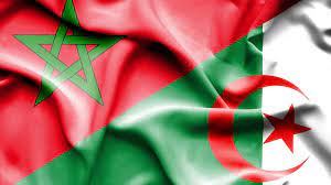 الجزائر تهاجم المغرب من جديد وتتهمه بعرقلة زيارة دي ميستورا للصحراء الجزائر تهاجم المغرب من جديد وتتهمه بعرقلة زيارة دي ميستورا للصحراء