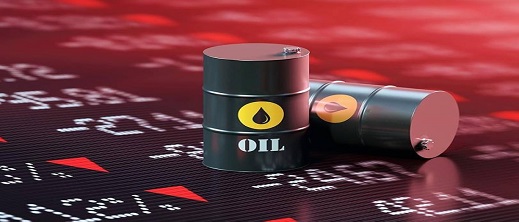 أمام مخاوف من أزمة ركود عالمية.. أسعار النفط تنخفض في الأسواق الدولية في انتظار محطات الوقود