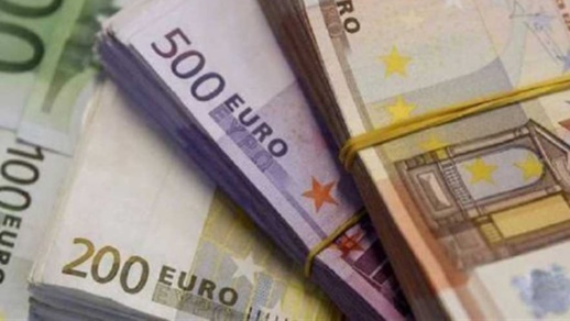 مثير.. تزوير 6.5 مليون أورو في المغرب مثير.. تزوير 6.5 مليون أورو في المغرب