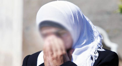 خطورة الادمان خطورة الادمان