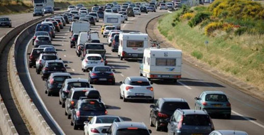 بلاغ.. تحذيرات رسمية بسبب عطلة العيد بلاغ.. تحذيرات رسمية بسبب عطلة العيد