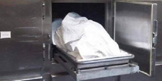 بغل يودي بحياة طفلة بالحسيمة صبيحة عيد الأضحى بغل يودي بحياة طفلة بالحسيمة صبيحة عيد الأضحى