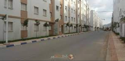 جمعية سفراء التنمية ومكتب الماء بالناظور يوزعان مئات الأكياس البلاستيكية بعاريض ليلة العيد