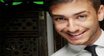 سعد المجرد يطلب 10 ملايين سنتيم مقابل غنائه في المهرجان المتوسطي بالناظور سعد المجرد يطلب 10 ملايين سنتيم مقابل غنائه في المهرجان المتوسطي بالناظور