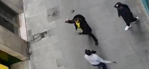 من الأرشيف من الأرشيف