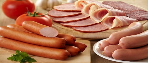 السلطات الصحية الفرنسية.. اللحوم المصنعة تسبب السرطان