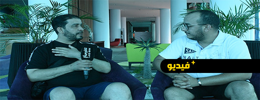 الفنان عبد المولى يتحدث عن مساره الفني ويفتح قلبه لناظور سيتي الفنان عبد المولى يتحدث عن مساره الفني ويفتح قلبه لناظور سيتي