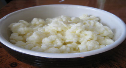 انتشار التداوي بالفطر الهندي بتمسمان وعشابين استغلوا الوضع للمتجارة بصحة المواطنين انتشار التداوي بالفطر الهندي بتمسمان وعشابين استغلوا الوضع للمتجارة بصحة المواطنين