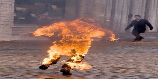 أرشيف أرشيف