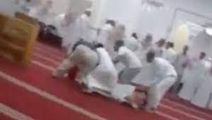 أرشيف أرشيف