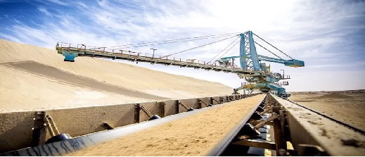 أعضاء في الكونغرس الأمريكي يدعون بايدن لإعفاء الأسمدة المغربية من الرسوم أعضاء في الكونغرس الأمريكي يدعون بايدن لإعفاء الأسمدة المغربية من الرسوم