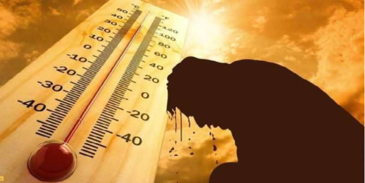 هذا أول أيام “الصمايم” بالناظور هذا أول أيام “الصمايم” بالناظور