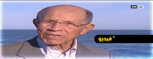 وجوه الحرية : أحمد العطياوي وجوه الحرية : أحمد العطياوي