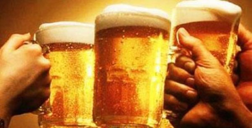 مهرجان البيرة في المغرب يخلق الجدل مهرجان البيرة في المغرب يخلق الجدل