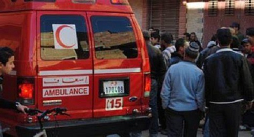 أرشيف أرشيف