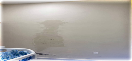 بعد افتتاحه بأشهر قليلة.. صور تظهر تصدعات وتسربات للمياه بمرافق المستشفى الإقليمي بالدريوش بعد افتتاحه بأشهر قليلة.. صور تظهر تصدعات وتسربات للمياه بمرافق المستشفى الإقليمي بالدريوش