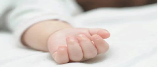 اسم محمد هو الأكثر شيوعا بين أسماء المواليد الجدد في عاصمة أوروبية اسم محمد هو الأكثر شيوعا بين أسماء المواليد الجدد في عاصمة أوروبية