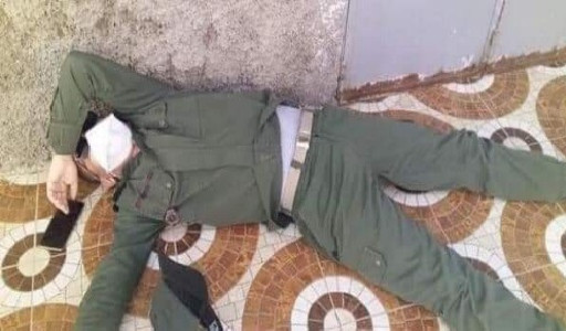 من الأرشيف من الأرشيف