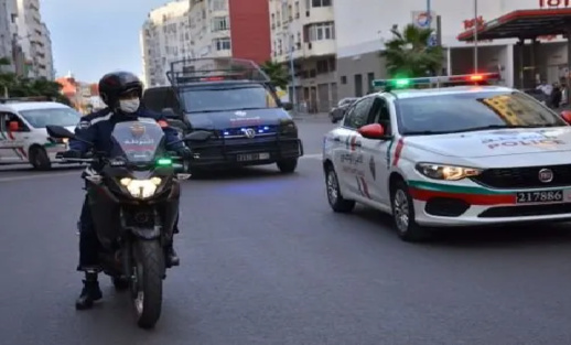 اعتداءات وسرقة وعصابات جائلة.. أين الأمن بحي عاريض؟ اعتداءات وسرقة وعصابات جائلة.. أين الأمن بحي عاريض؟