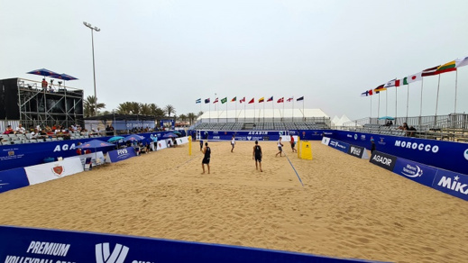 توقيف طالب انتزع علم إسرائيل من هذا الكورنيش توقيف طالب انتزع علم إسرائيل من هذا الكورنيش