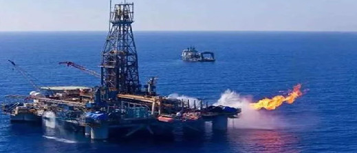 غاز العرائش يمكن أن يغطي استهلاك المغرب 15 سنة غاز العرائش يمكن أن يغطي استهلاك المغرب 15 سنة