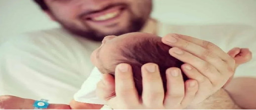 مجلس النواب يصادق على "عطلة الأبوة" و"رخصة الرضاعة" مجلس النواب يصادق على "عطلة الأبوة" و"رخصة الرضاعة"