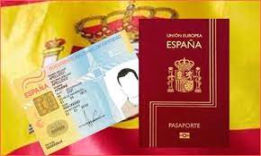إسبانيا توافق على قانون لتسوية أوضاع المهاجرين السريين